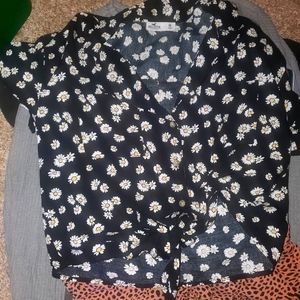 Top/blouse/tshirt